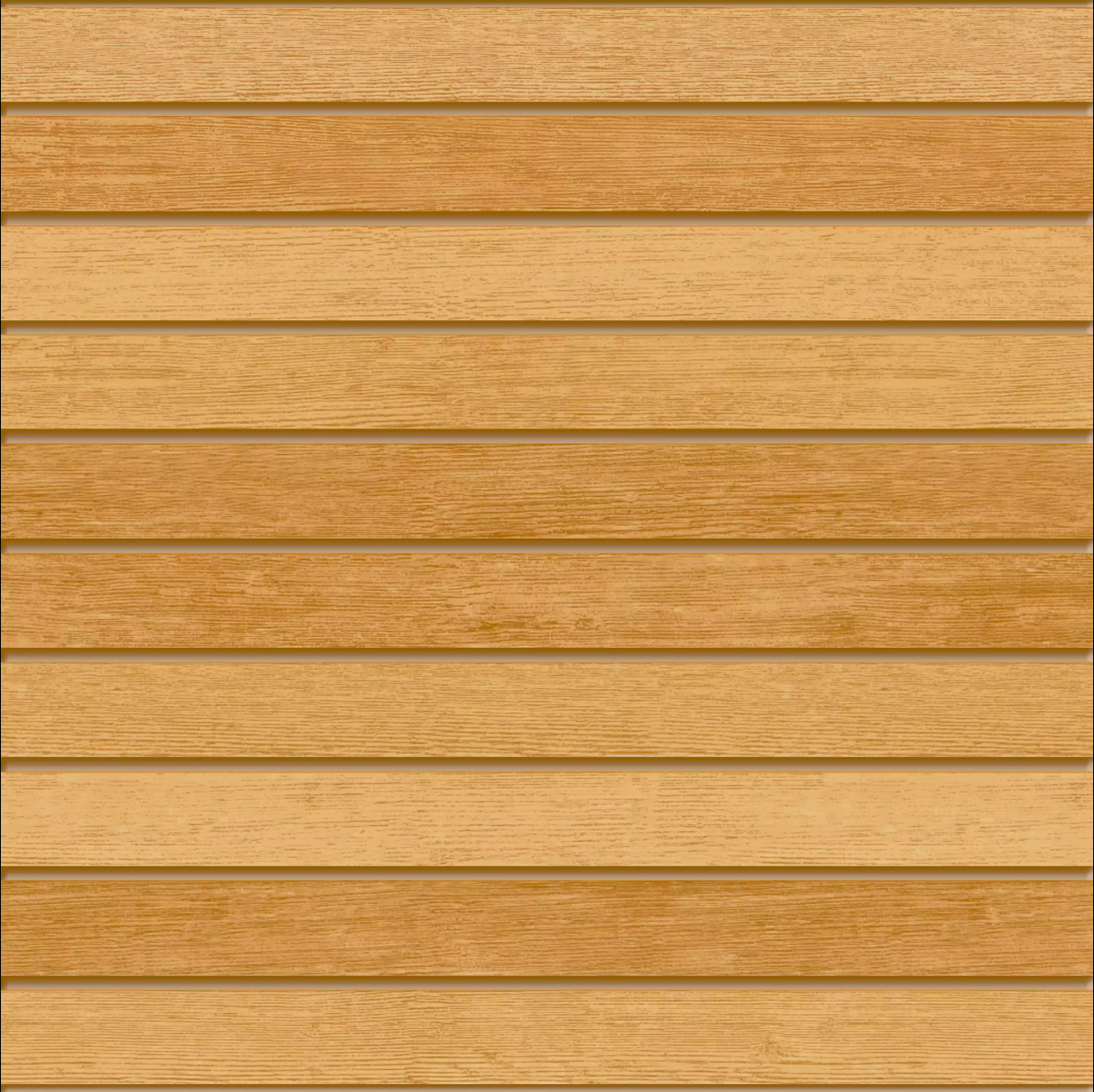 ATHENA 40X40 SPAINWOOD LIGHT CREAM